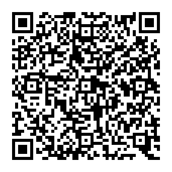 QR e9f27da