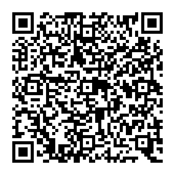 QR e9f27ea
