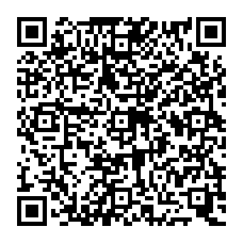 QR e9f33b3