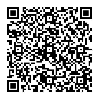 QR e9f35a1