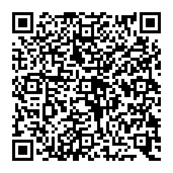 QR e9f3caa