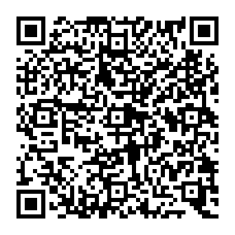 QR e9f3e51