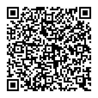 QR e9f445c