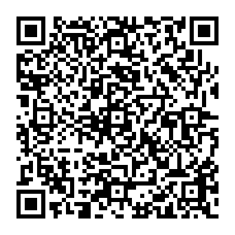 QR e9f46c1