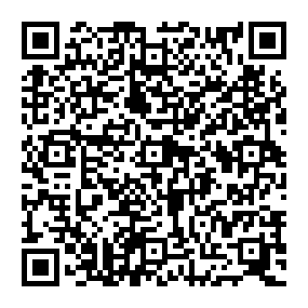 QR e9f5052