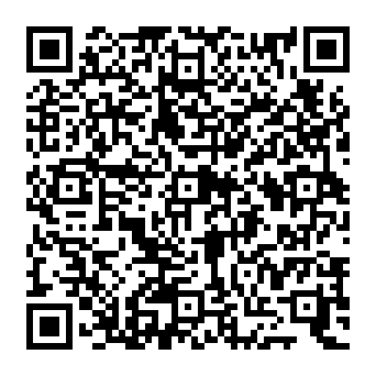 QR e9f5089