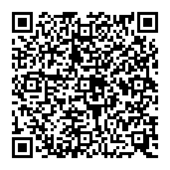 QR e9f51b4