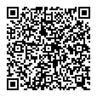 QR e9f51df