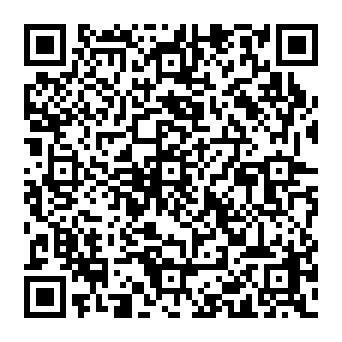QR e9f5b49
