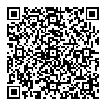 QR e9f6451