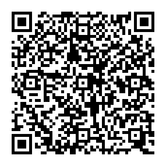 QR e9f70b2