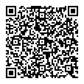 QR e9f7a70
