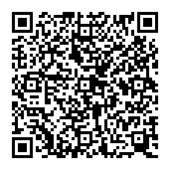 QR e9f84d6