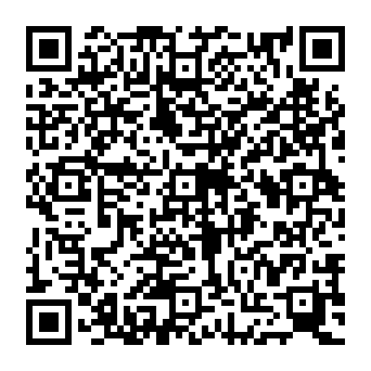 QR e9f8756