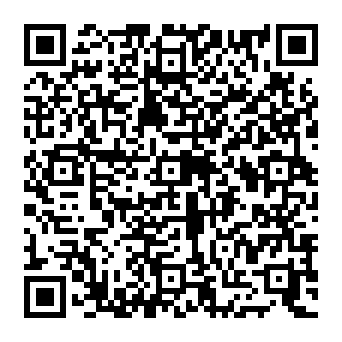 QR e9f89f8