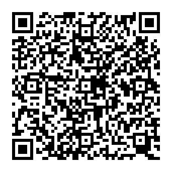 QR e9f9046