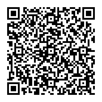 QR e9f91df