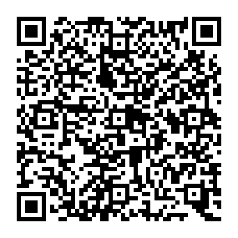 QR e9f95da
