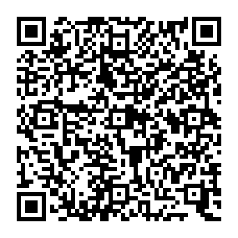 QR e9f97a9