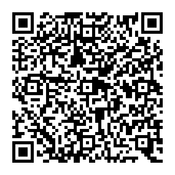 QR e9f993a