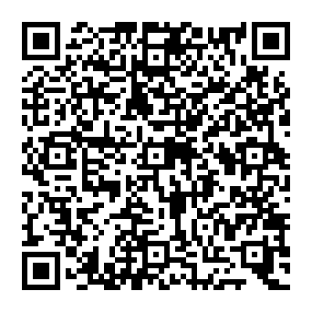 QR e9f9af1
