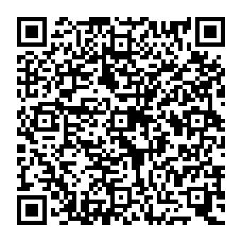 QR e9fa10c