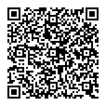QR e9fa143
