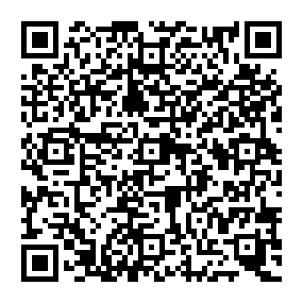 QR e9fab17