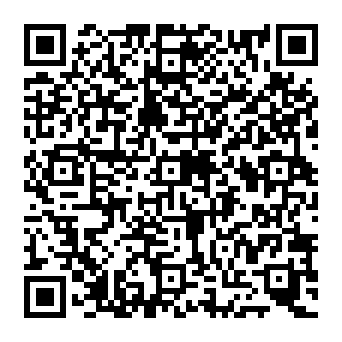 QR e9fae67