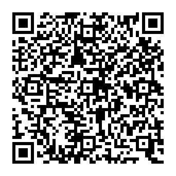 QR e9fb389