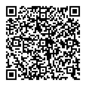 QR e9fb7b9