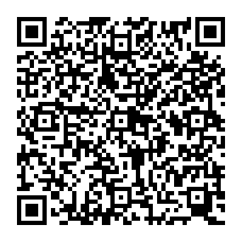 QR e9fb8a6