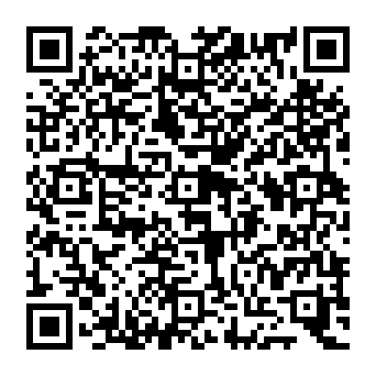 QR e9fb951