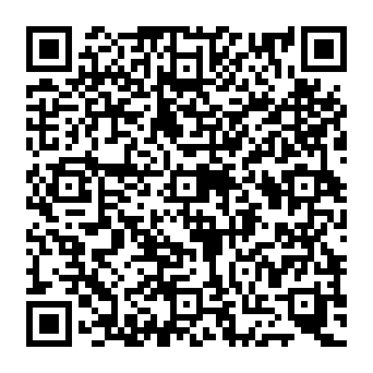QR e9fc3e7