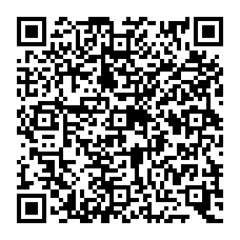 QR e9fc61a