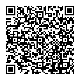 QR e9fc70f