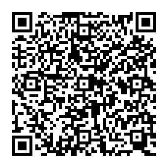 QR e9fc95f