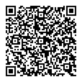 QR e9fcdf5