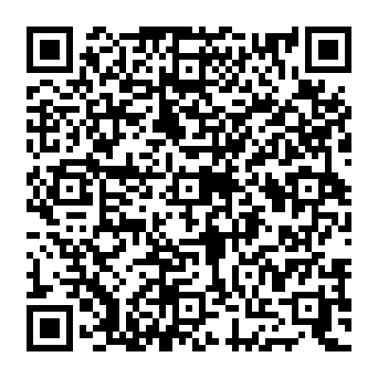 QR e9fd128