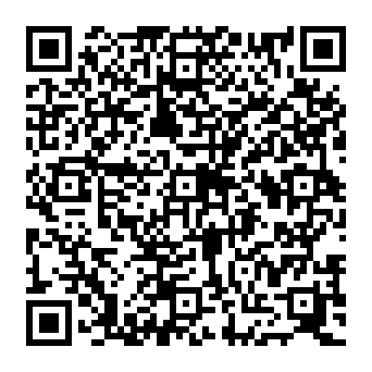 QR e9fd3b2