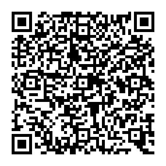 QR e9fd4aa
