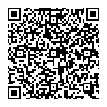 QR e9fd715