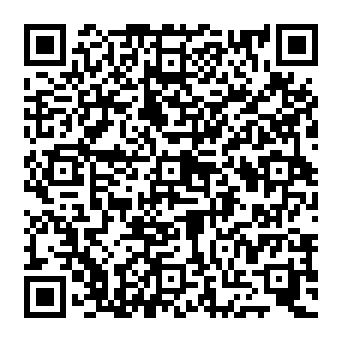 QR e9fe06c