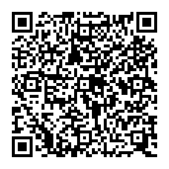 QR e9fe0e2
