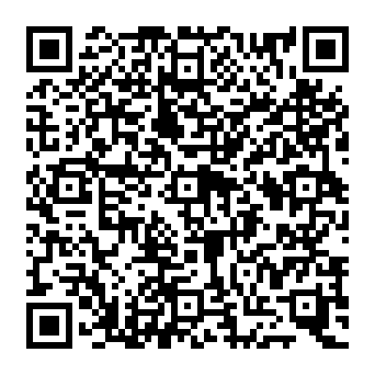 QR e9fe1e5