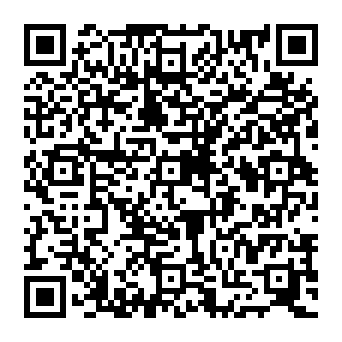 QR e9fe21b