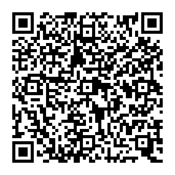 QR e9fe2dc