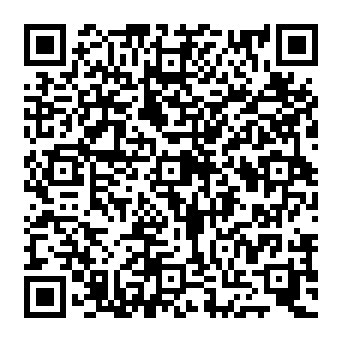 QR e9fe69c