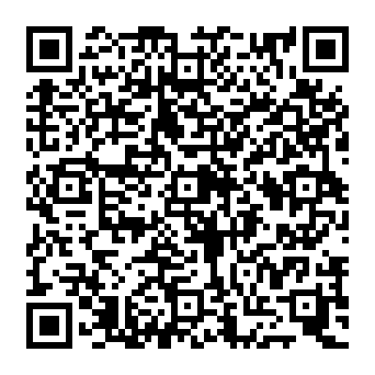 QR e9fe6c3