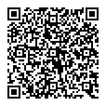 QR e9fed5a